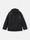 undefined 4100072 DENSE NYLON-TC, HAND SPRAYED REFLECTIVE、写真  1