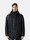 undefined 4100072 DENSE NYLON-TC, HAND SPRAYED REFLECTIVE、写真  2