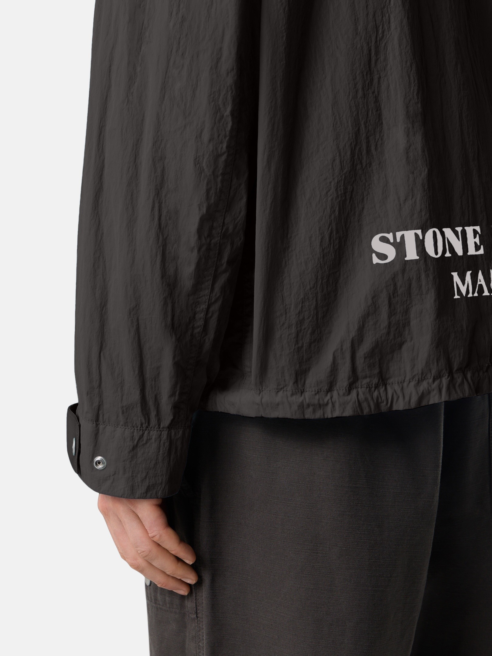 Stone Island Collection | Stone Island US