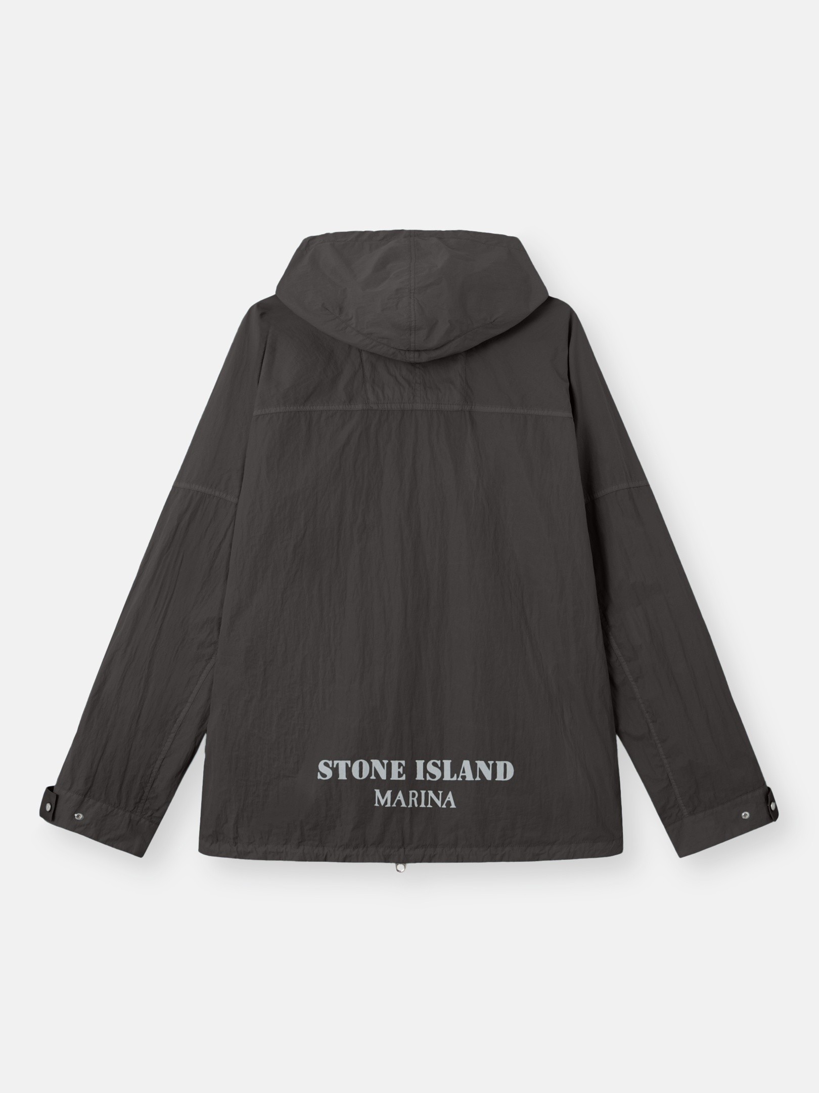 Stone Island Collection | Stone Island US