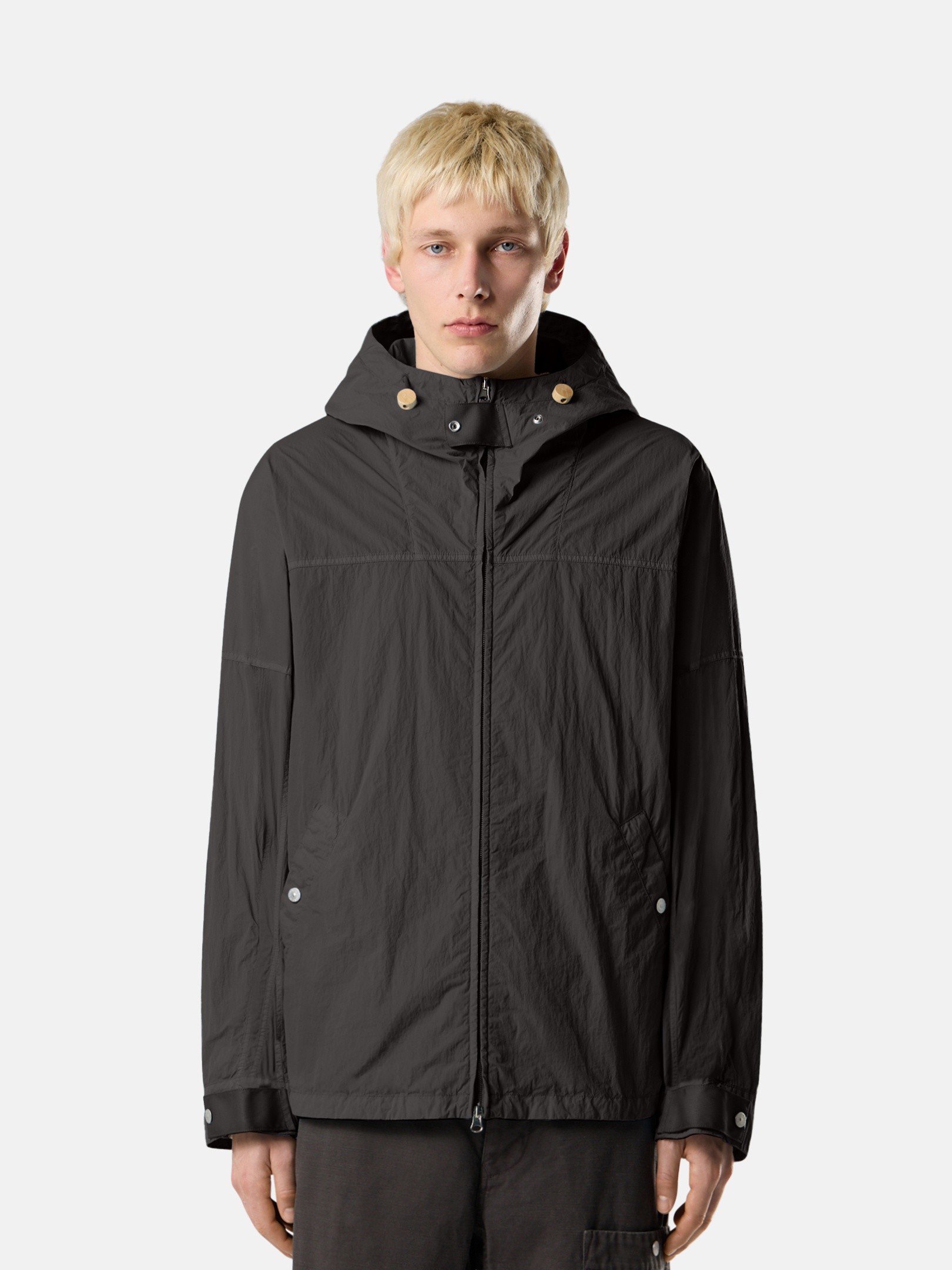 Stone Island Collection | Stone Island US