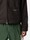undefined 4100074 SLUB COTTON BATAVIA-TC_S.I. MARINA、写真  4