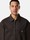 undefined 4100074 SLUB COTTON BATAVIA-TC_S.I. MARINA、写真  5