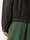 undefined 4100074 SLUB COTTON BATAVIA-TC_S.I. MARINA、写真  6