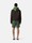undefined 4100074 SLUB COTTON BATAVIA-TC_S.I. MARINA、写真  7