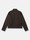 undefined 4100074 SLUB COTTON BATAVIA-TC_S.I. MARINA、写真  8