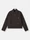 undefined 4100074 SLUB COTTON BATAVIA-TC_S.I. MARINA Bleigrau Stone Island