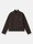 undefined 4100074 SLUB COTTON BATAVIA-TC_S.I. MARINA、写真  1