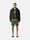 undefined 4100074 SLUB COTTON BATAVIA-TC_S.I. MARINA、写真  2