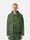 4100075 NYCO PANAMA-TC_S.I. MARINA Vert Quartz Stone Island