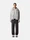 undefined 4100075 NYCO PANAMA-TC_S.I. MARINA Gris Grava Stone Island