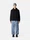 4100077 STRETCH ORGANIC COTTON TWILL, photo 3