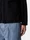 4100077 STRETCH ORGANIC COTTON TWILL, photo 6