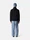 4100077 STRETCH ORGANIC COTTON TWILL, photo 7