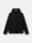 4100077 STRETCH ORGANIC COTTON TWILL Noir Stone Island