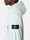 4100077 STRETCH ORGANIC COTTON TWILL, photo 4