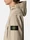 4100077 STRETCH ORGANIC COTTON TWILL, photo 3