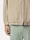 4100077 STRETCH ORGANIC COTTON TWILL, photo 6