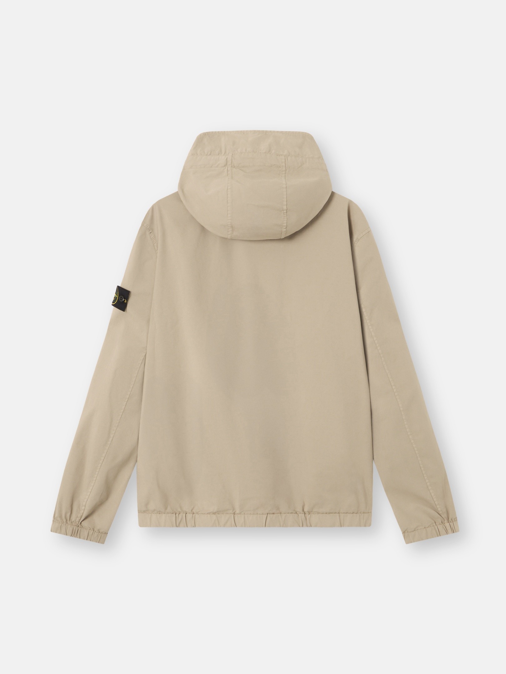 ジャケット・アウター Stone  25AW Pull Over Down 中古・古着通販】STONE ISLAND (ストーンアイランド) 25AW Matt