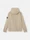 4100077 STRETCH ORGANIC COTTON TWILL, photo 8