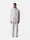 undefined 4100079 DAVID LIGHT-TC_S.I. GHOST Пыльно-серый Stone Island