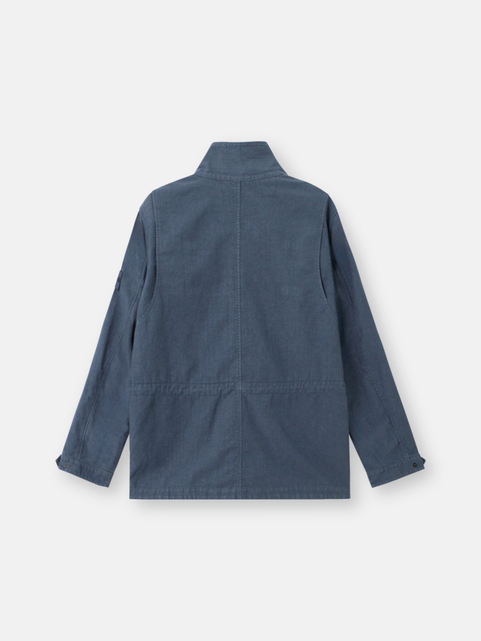 メンズ向けコートやジャケットなどアウターウェア | Stone Island