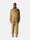 undefined 4100080 BONDED LINEN-TC_S.I. GHOST、写真  3