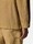 undefined 4100080 BONDED LINEN-TC_S.I. GHOST、写真  6