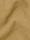 undefined 4100080 BONDED LINEN-TC_S.I. GHOST、写真  7