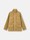 undefined 4100080 BONDED LINEN-TC_S.I. GHOST、写真  1