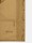 undefined 4100080 BONDED LINEN-TC_S.I. GHOST、写真  8