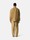 undefined 4100080 BONDED LINEN-TC_S.I. GHOST、写真  9