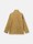 undefined 4100080 BONDED LINEN-TC_S.I. GHOST、写真  10