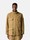 undefined 4100080 BONDED LINEN-TC_S.I. GHOST、写真  2