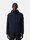 4100108 SOFT SHELL-R_E.DYE® TECHNOLOGY Meeresblau Stone Island