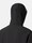 4100108 SOFT SHELL-R_E.DYE® TECHNOLOGY Noir Stone Island