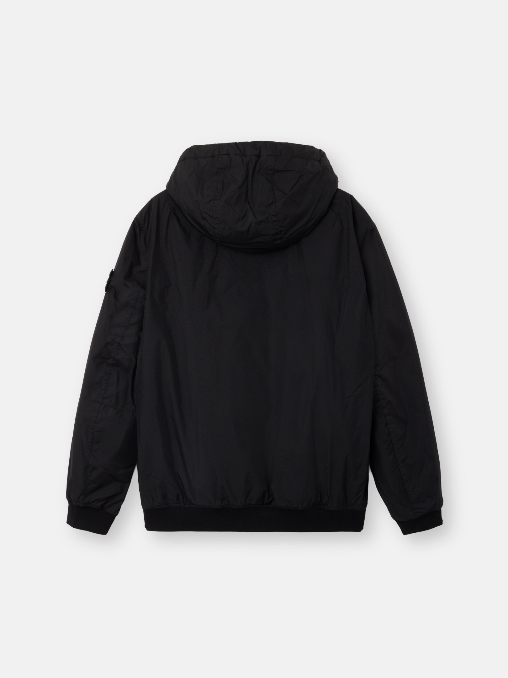 メンズ軽量ジャケットとトレンチコート | Stone Island