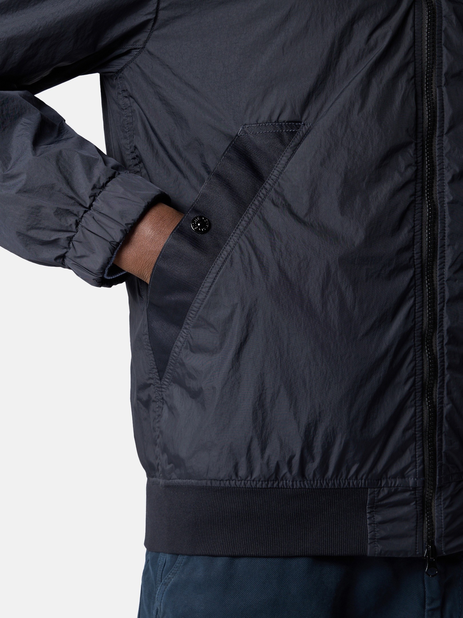 メンズ向け最新Stone Islandコレクション | Stone Island