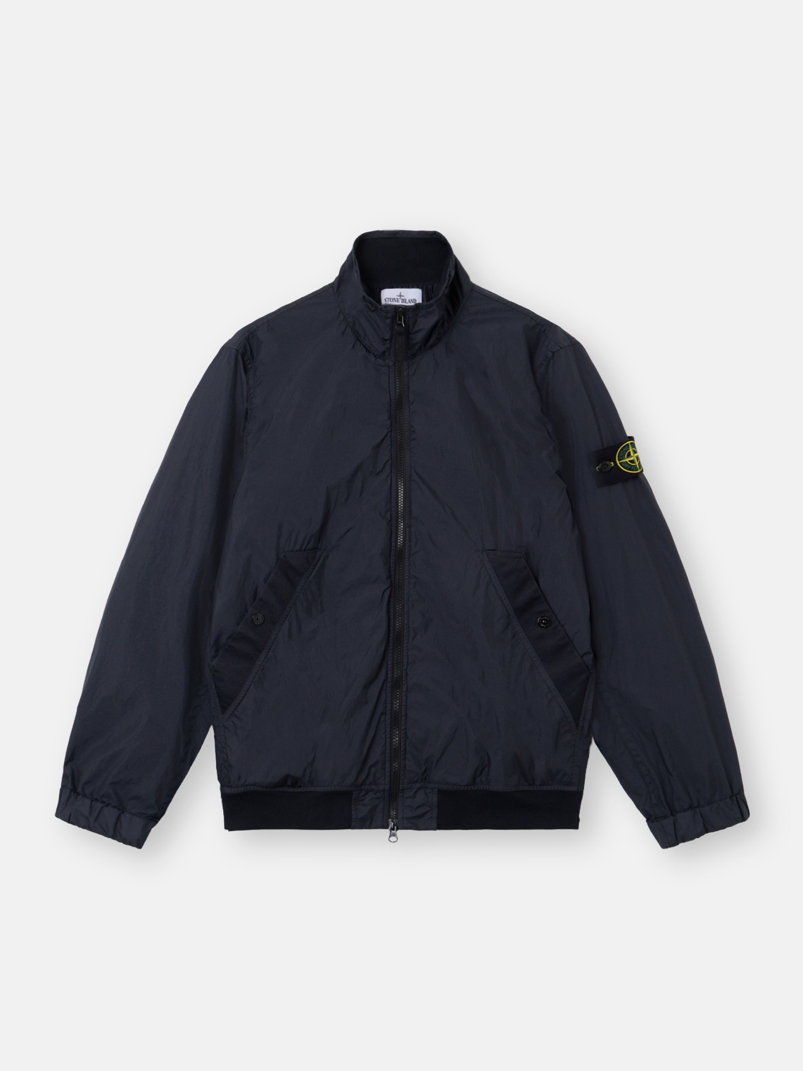 メンズ向け最新Stone Islandコレクション | Stone Island