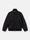 undefined 4100111 CRINKLE REPS NY ブラック Stone Island