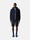 undefined 4100112 NYLON SMERIGLIATO-TC ネイビーブルー Stone Island