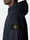 4100112 NYLON SMERIGLIATO-TC, photo 4