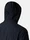 4100112 NYLON SMERIGLIATO-TC Navy Blue Stone Island