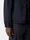 4100112 NYLON SMERIGLIATO-TC, photo 6
