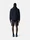 4100112 NYLON SMERIGLIATO-TC, photo 7