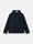 4100112 NYLON SMERIGLIATO-TC, foto 1