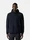 4100112 NYLON SMERIGLIATO-TC Navy Blue Stone Island
