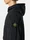 4100112 NYLON SMERIGLIATO-TC, photo 4