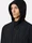 4100112 NYLON SMERIGLIATO-TC, photo 5