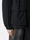 4100112 NYLON SMERIGLIATO-TC Noir Stone Island